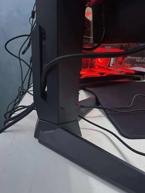 Asus Monitor vg249ql3a
