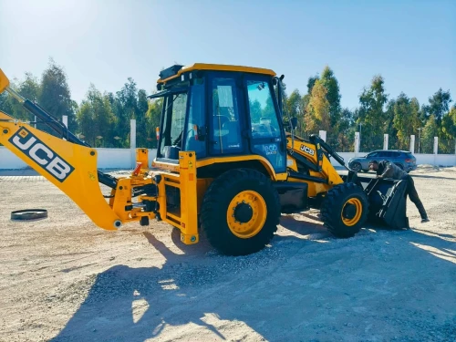 JCB 2026 2026