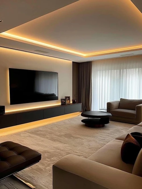 Vente Appartement F3 Alger Cheraga