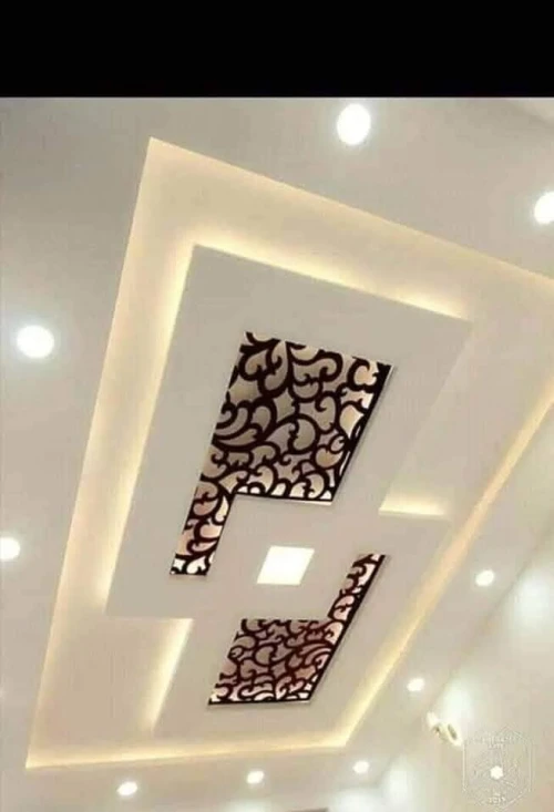 Vente Appartement F4 Alger Bordj el kiffan