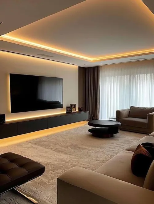 Vente Appartement F4 Alger Bordj el kiffan