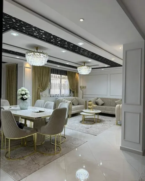 Vente Appartement F3 Alger Cheraga