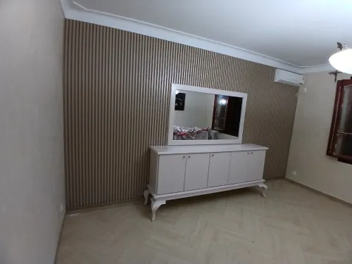 Décoration intérieure et faux plafonds