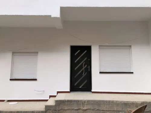 Vente Appartement Béjaïa Akbou
