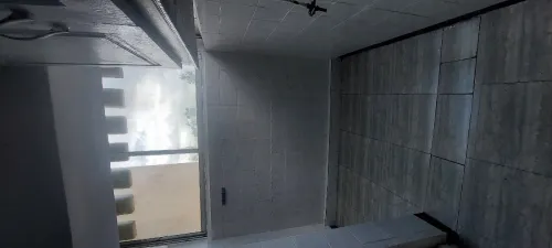 Location Appartement F3 Blida Ouled yaich