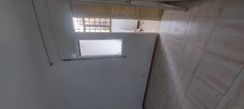 Location Appartement F3 Blida Ouled yaich