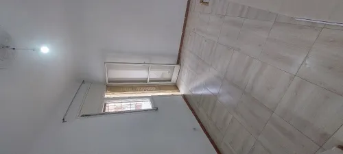 Location Appartement F3 Blida Ouled yaich