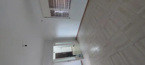 Location Appartement F3 Blida Ouled yaich