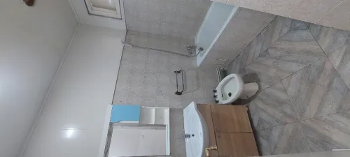Location Appartement F3 Blida Ouled yaich