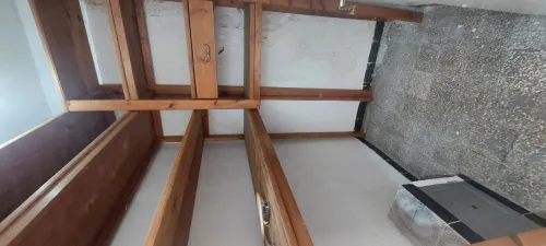 Location Appartement F3 Blida Ouled yaich