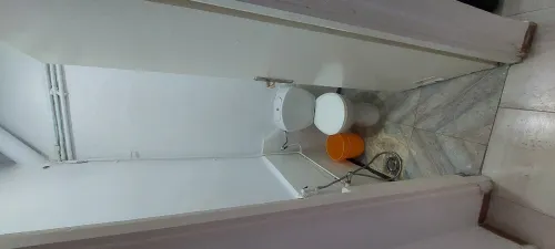 Location Appartement F3 Blida Ouled yaich