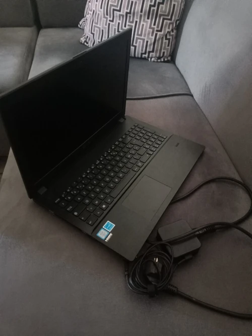 ASUS ASUSPRO P2530U