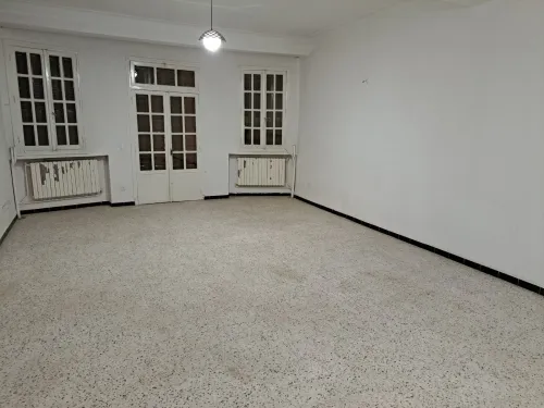 Location Appartement F3 Sétif Setif