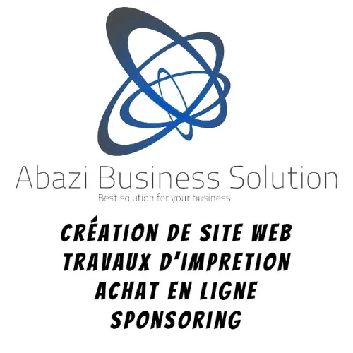 Publicité sponsor Facebook إشهار ممول صبونصور فيسبوك