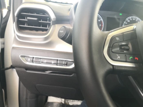 Geely Coolray 2025 