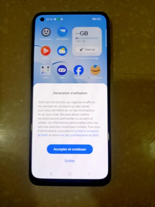 realme 11 realme 11