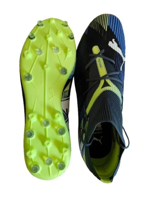 Soulier de foot PUMA Future 7 match 