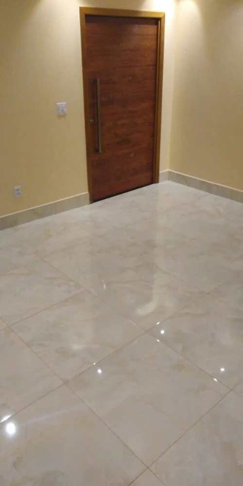 Maçon qualifie 
