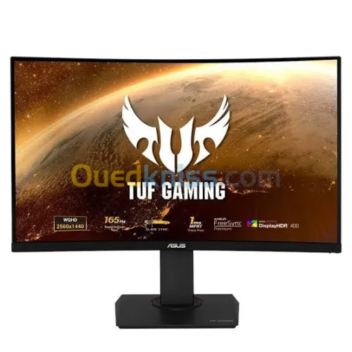ECRAN ASUS 