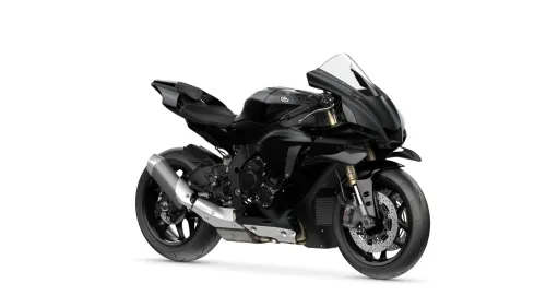 🟥Honda🔵Yamaha🟢Kawasaki⚫Suzuki🔴Aprilia Tous les Modèles (Sportive et Roadster) 2025