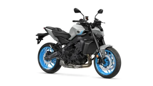 🟥Honda🔵Yamaha🟢Kawasaki⚫Suzuki🔴Aprilia Tous les Modèles (Sportive et Roadster) 2025
