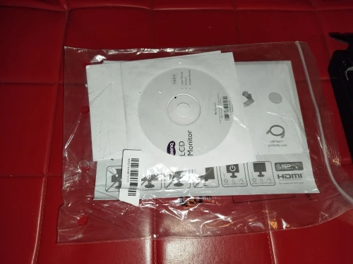ecran gaming 32 pouce