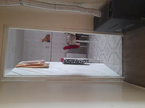 Vente Villa Alger Kouba
