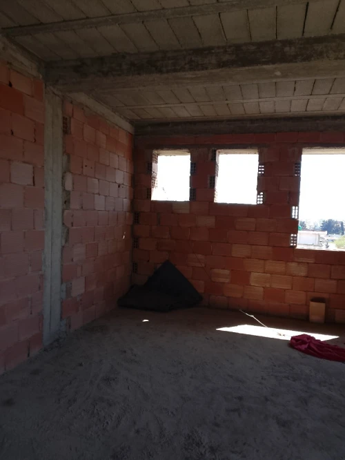 Vente Villa Alger Birkhadem