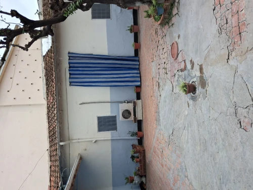 Vente Villa Blida Beni mered