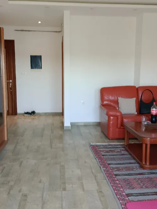 Vente Appartement F3 Alger Bir mourad rais