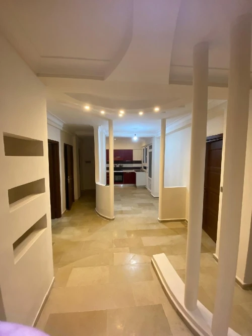 Vente Appartement F4 Alger Ouled fayet