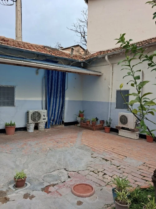 Vente Villa Blida Beni mered