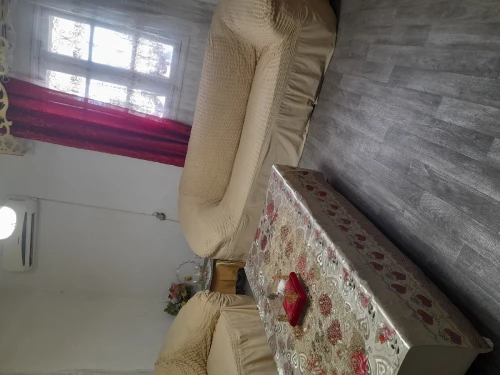 Vente Villa Alger Kouba