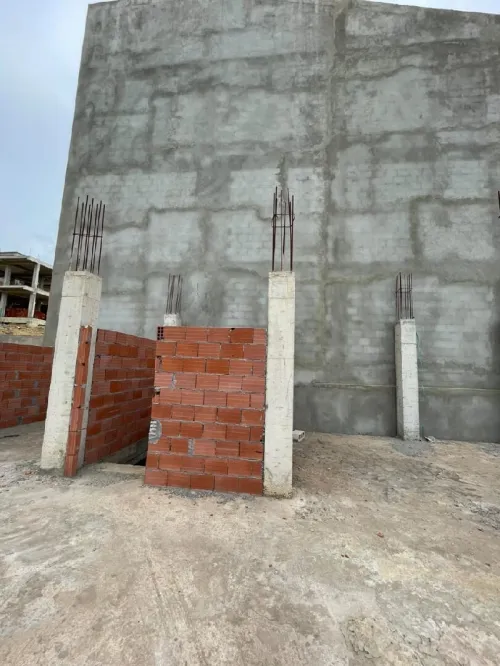 Vente Villa Blida Soumaa