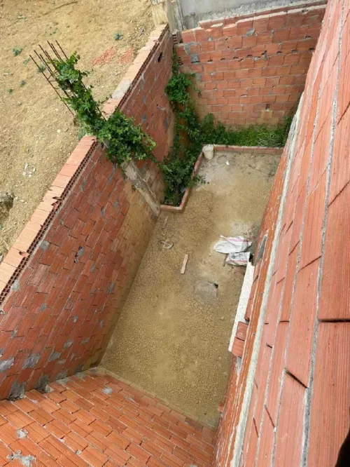 Vente Villa Blida Soumaa