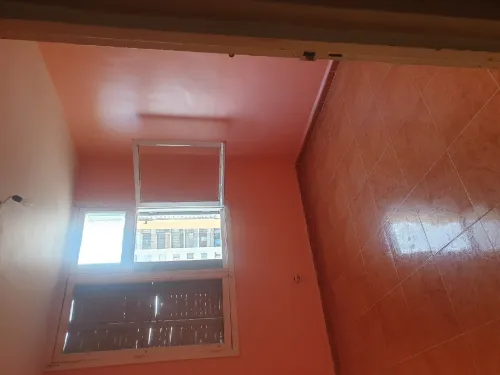 Vente Appartement F3 Constantine Hamma bouziane