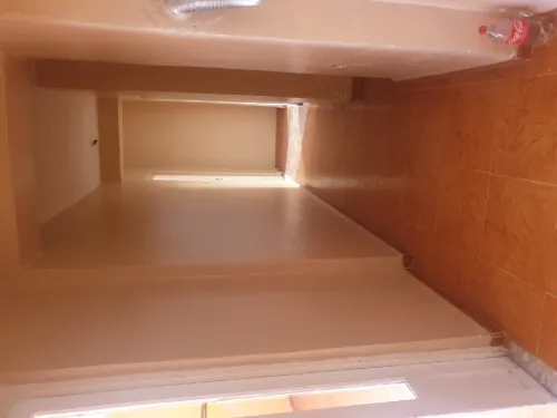 Vente Appartement F3 Constantine Hamma bouziane
