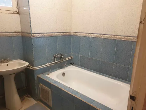 Vente Appartement F3 Constantine Hamma bouziane
