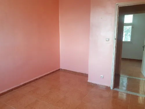 Vente Appartement F3 Constantine Hamma bouziane