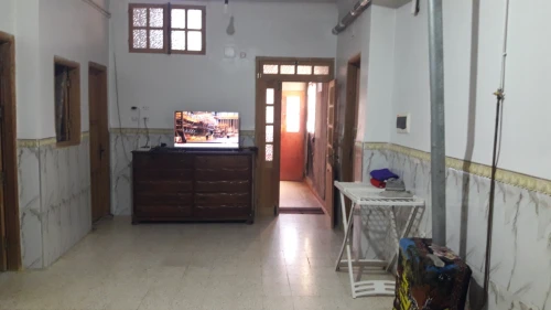 Vente bien immobilier Sétif Mezloug 2