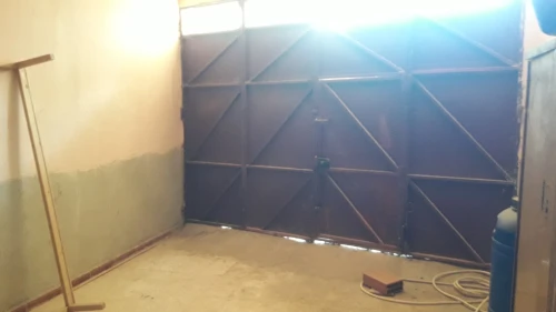 Vente bien immobilier Sétif Mezloug 5