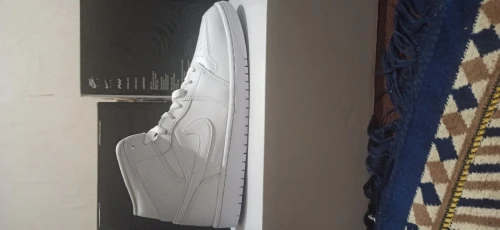 Air Jordan 1 