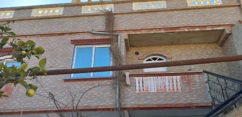 Vente Villa Oran Boutlelis