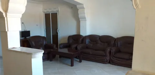 Vente Villa Oran Boutlelis
