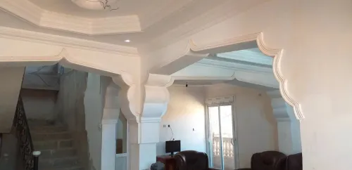 Vente Villa Oran Boutlelis