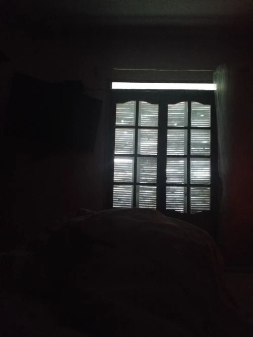 Location Appartement Niveau de villa Studio Alger Dar el beida