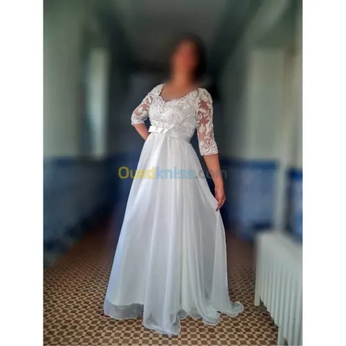 haute couture 