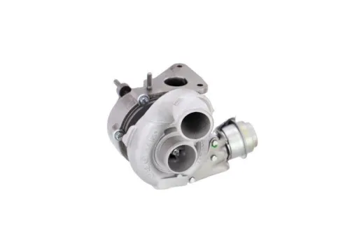 Tubo compresseur Garrett   Laguna Renault Nissan Mitsubishi Volvo