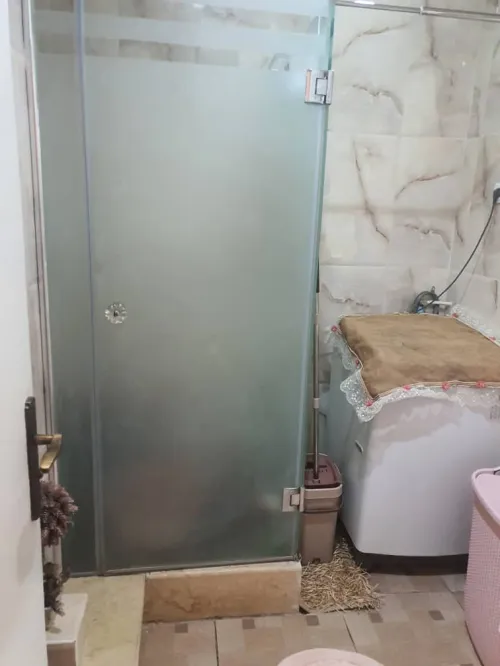 Vente Appartement F3 Alger Ouled fayet