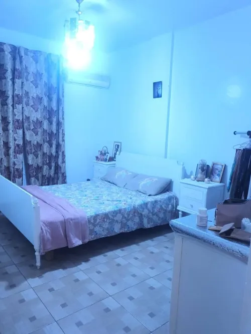 Vente Appartement F3 Alger Ouled fayet
